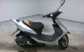 SUZUKI ZZ CA1PB