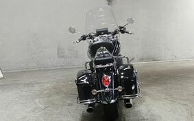 TRIUMPH ROCKET III CLASSIC 2010 LC4035