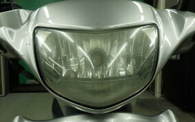 SUZUKI ADDRESS V125 G CF4EA