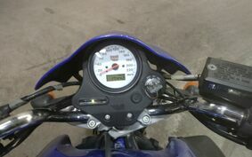 BUELL サイクロンM2 1999 KS11