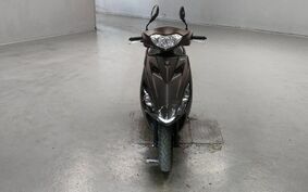 YAMAHA AXIS Z SEJ6J