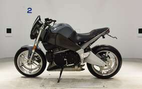 BUELL XB9S LIGHTNING 2003 SX12