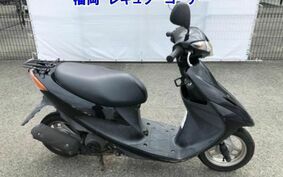 SUZUKI ｱﾄﾞﾚｽV50G CA44A