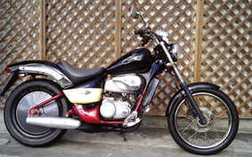 APRILIA CLASSIC 50 LPA0