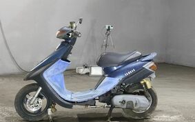 YAMAHA JOG Z 3YK