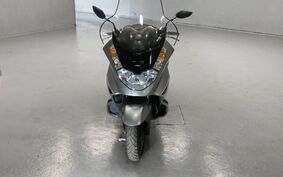 APRILIA ATLANTIC 500 2007 PT