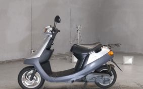 YAMAHA JOG APRIO SA11J