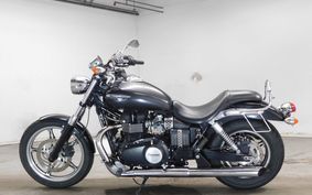 TRIUMPH SPEEDMASTER 2012 J9168R