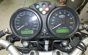 DUCATI MONSTER 400 IE 2005 M407A