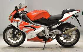 APRILIA RS125 PY00