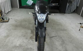 SUZUKI GIXXER 150 NG4BG