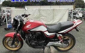 OTHER CB400SFV-4 2013 NC42