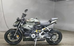 DUCATI STREETFIGHTER V2 2023 3F00AA