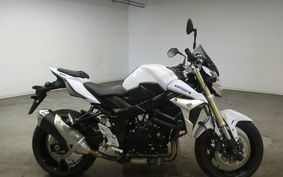 SUZUKI GSR750 2013 C5112