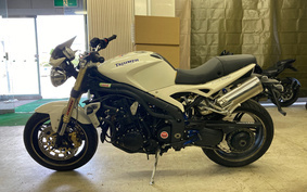 TRIUMPH SPEED TRIPLE 2007 E5855R