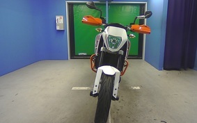 KTM 690 DUKE 2013 LDT40