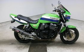 KAWASAKI ZRX1100 1998 ZRT10C