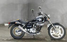 HONDA MAGNA 50 AC13