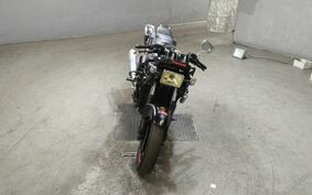 KAWASAKI GPZ1000RX 1988 ZXT00A