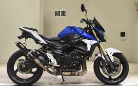 SUZUKI GSR750 A 2015 GR7NA