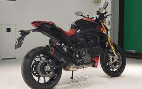 DUCATI MONSTER 937 SP 2023