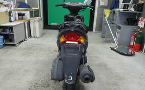 SUZUKI ADDRESS V125 G CF4EA