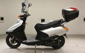 HONDA SPACY 100 JF13