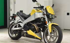 BUELL XB9S LIGHTNING 2004 WX12