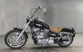 HARLEY FXDC1580 2007 GV4