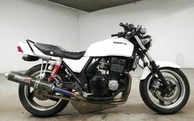 KAWASAKI ZRX-2 1995 ZR400E