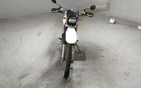 SUZUKI DR250R SJ45A