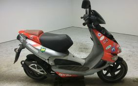 APRILIA SR50 TEJ0