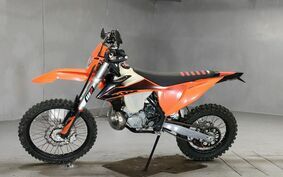 KTM 250 EXC TPI GSA20