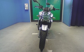 APRILIA MANA 850 2008