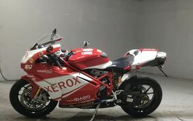 DUCATI 999 S 2006 H400A