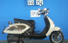 APRILIA MOJITO 125 RYB1