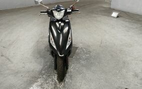 SYM GT125 HM12