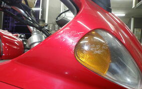 DUCATI ST4 S ABS 2003