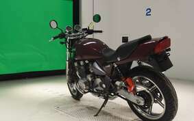 KAWASAKI ZEPHYR 550 2024 ZR550B