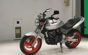 HONDA HORNET 250 MC31