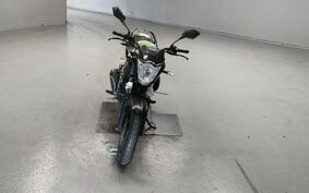 SUZUKI GIXXER 150 NG4BG