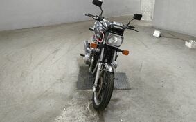 SUZUKI GSX750E 1981 GS75X