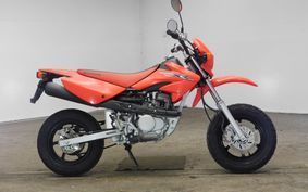 HONDA XR50 MOTARD AD14