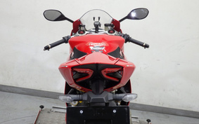 DUCATI 1199 PANIGALE 2014 H802J