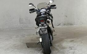 TRIUMPH TIGER 1050 2007 G7465S