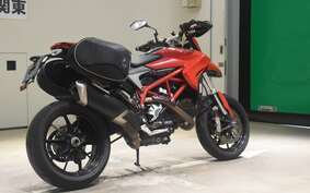 DUCATI HYPERMOTARD 820 2014 B201J