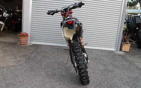 KTM 300EXC-SIXDAYS GSA20