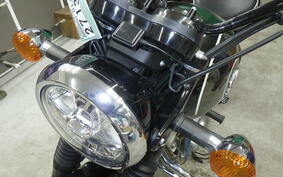 KAWASAKI MEGURO K3 2022 EJ800E