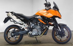 KTM 990 SUPERMOTO T 2011 VS940