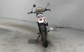 SUZUKI DR250R SJ45A